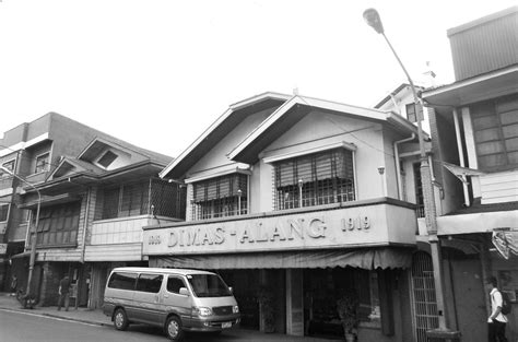kapasigan pasig zip code|Kapasigan, 1600, Pasig City, National Capital Region (NCR): 1600.